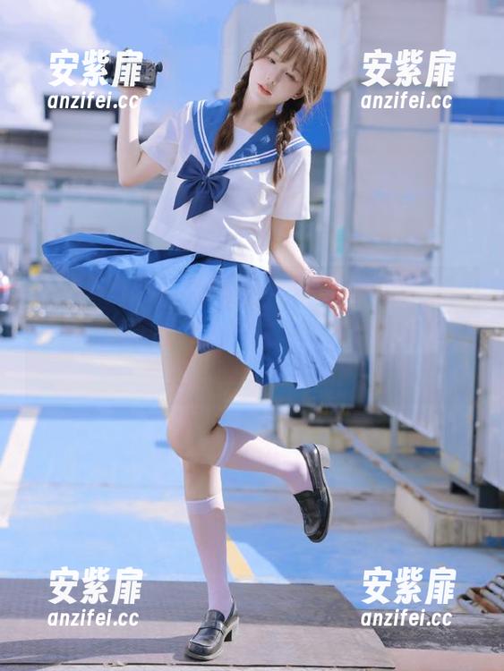 黑料不打烊155fun网站，像是在无限循环的蹦迪，让我这根神经不知该紧绷还是松弛？