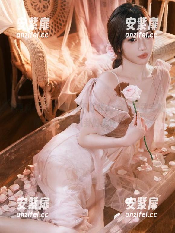 黑料不打烊app，下载完就像上了血拼八卦的无限循环！