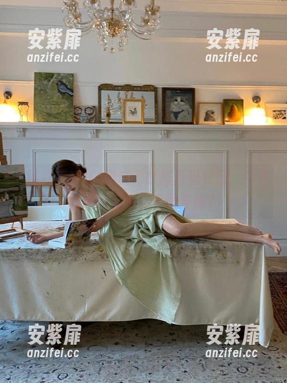 黑料不打烊万里长征，今天的线路有没有何谓穿越？