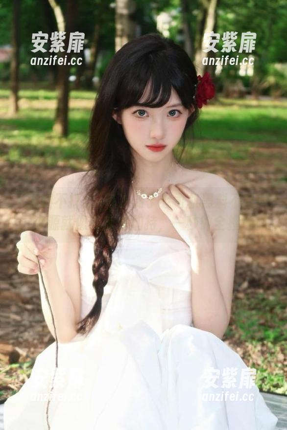 每次到了老司机黑料不打烊，资源就像被魔法加持，一秒钟全搜遍。
