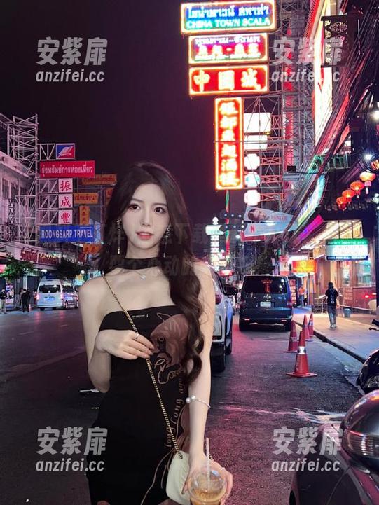 随意下载黑料不打烊，免费耍个心动的安卓版！