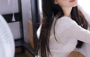 “155.f黑料不打烊”：八卦永不停歇，能不能给点空间呀？