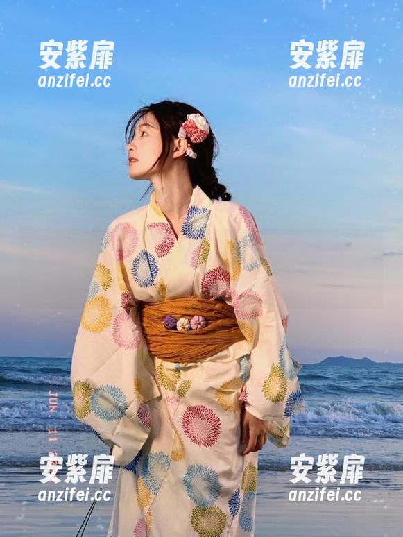 当“黑料不打烊万里长征”的视频配上掉落的秋叶，整个人都闷了...