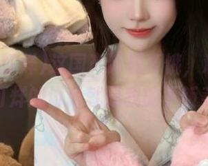 这国产话题真饿，观看黑料不打烊的讨论就是我的下饭菜！