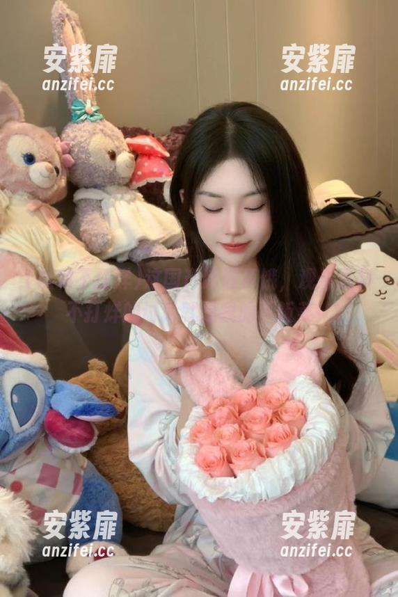 这国产话题真饿，观看黑料不打烊的讨论就是我的下饭菜！