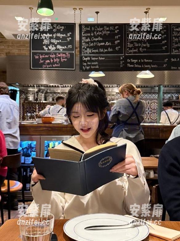 黑料不打烊 瓜田李下,黑料不打烊网站来一发新密码,确保你不会跟错方向!