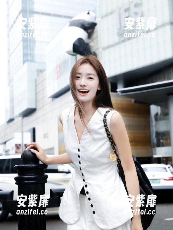 “观看”黑料不打烊，今天又有啥新鲜事儿？快来瞧瞧！