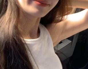 你见过最骚的网页转身是不是又是万里长征黑料不打烊？