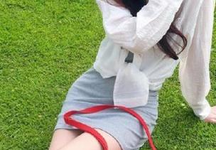 那个iOS黑料不打烊的新链接，你能找到吗？