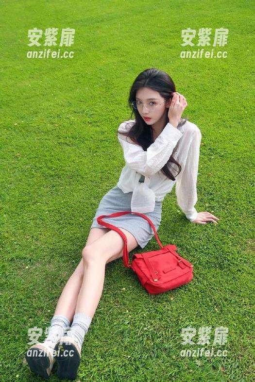那个iOS黑料不打烊的新链接，你能找到吗？