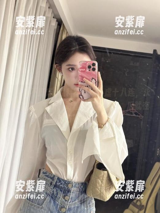黑料不打烊肾虚十八连，永不迷路，来吧，跟着我撸起袖子，瓜就在前方等着呢！