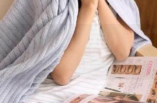 观看“黑料不打烊”剧透：这波凉凉你约吗？