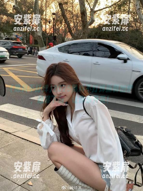 2025黑料不打烊新鲜出炉，赶紧下载，让你乐开花！