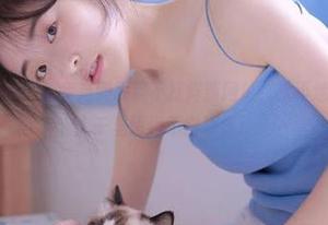 一步步走到黑料不打烊新网址,永不迷路的吃瓜达人千里迢迢不空欢喜!