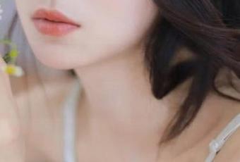 黑料不打烊新资源上线，视频看了让我心情复杂。