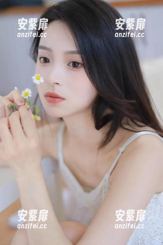 黑料不打烊新资源上线，视频看了让我心情复杂。