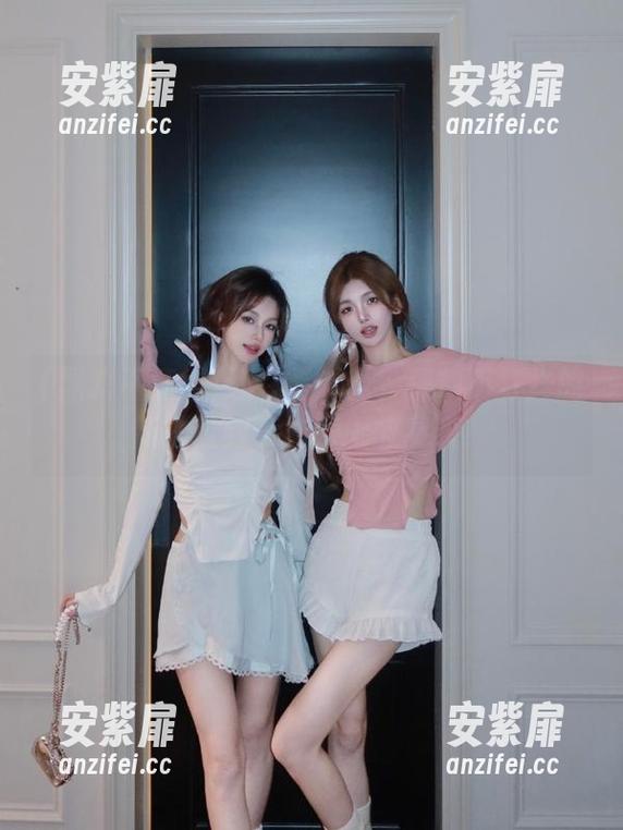 还在等什么？黑料不打烊的新地址到了，跟上节奏哦！