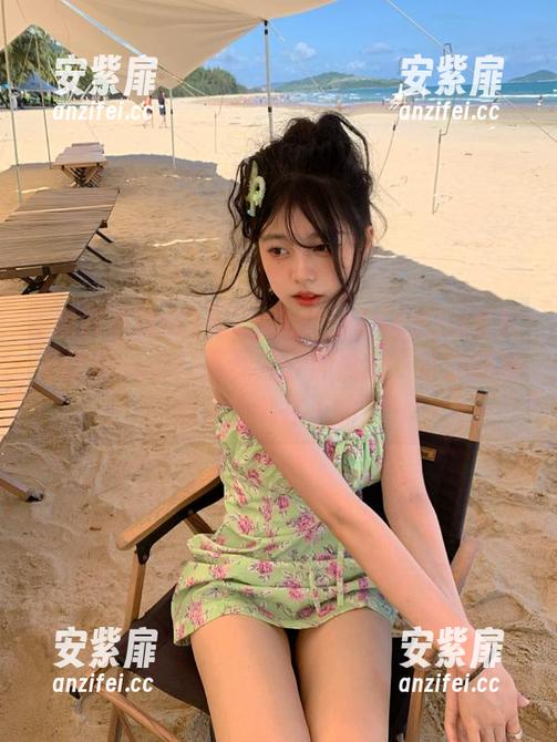 有了这tttzzz668.su黑料不打烊app，资源分分钟搞定，让我怀疑我之前都在干嘛？