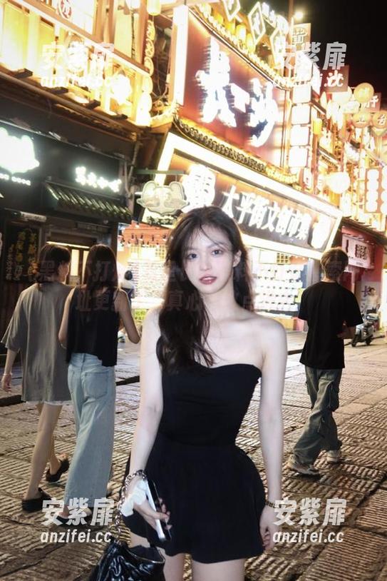 万里长征黑料不打烊搜索网址更新了，真心不敢点进去！