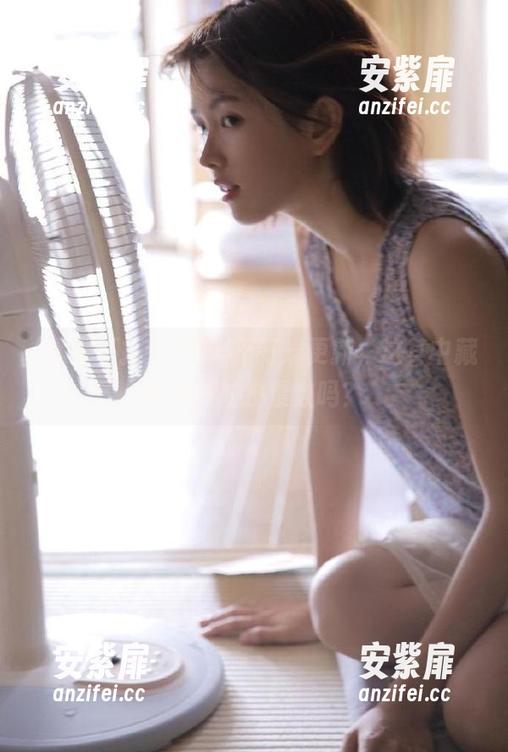 黑料不打烊更新，这其中藏着病毒的投票数吗？