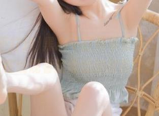 黑料不打烊苹果版，惊喜不断，在线观看就像追剧般高潮迭起！