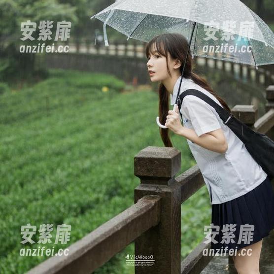 观看幕后，爆料社的消息来袭，黑料不打烊的节奏让人惊愕。