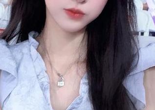 哪里有免费的黑料不打烊下载，好奇心满分！