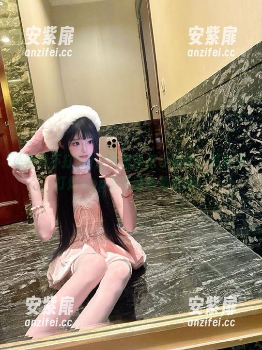 老司机手把手教你，黑料不打烊app里奇葩车祸集锦！