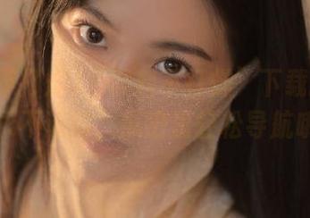 “黑料不打烊”下载指南：永不迷路，瓜田里轻松导航哦