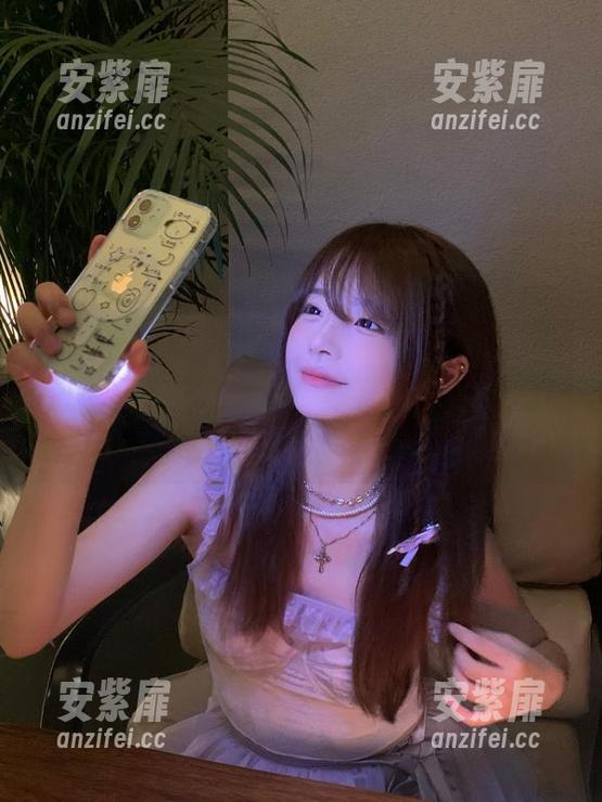 有人说链接是个宝，点击“zztt.08黑料不打烊”网站果然没让我失望！