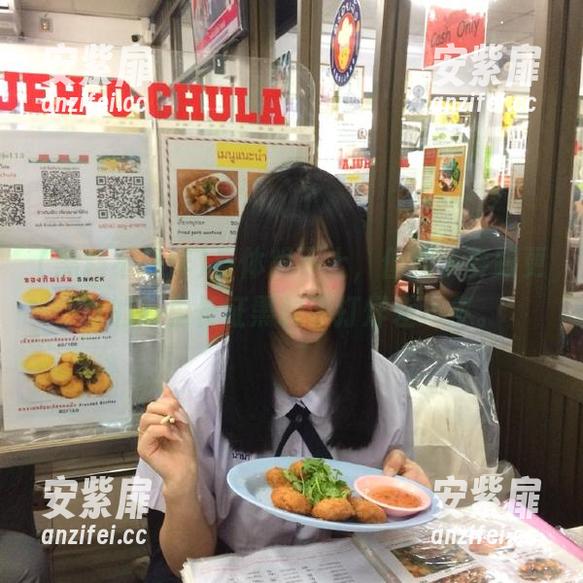 黑料不打烊 身体跟不上,但脑子要跟更新的万里长征黑料不打烊差不多。