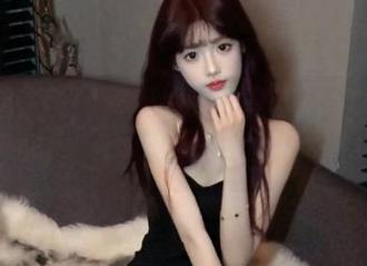 资源成堆，黑料不打烊的魅力到底有多强？