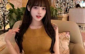别怪我八卦，登录国产黑料不打烊，大家都在聊什么？