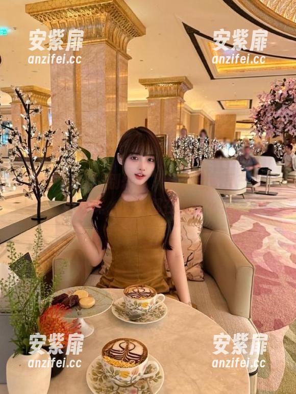 别怪我八卦，登录国产黑料不打烊，大家都在聊什么？