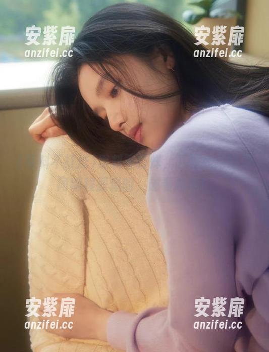 黑料不打烊，下载线路好像同编程题似的，越看越懵！