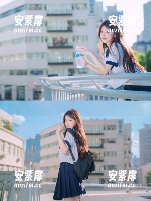 专业人士告诉我，黑料不打烊下载地址，今天又炸了！