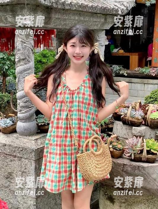 坐等网页刷新，黑料不打烊的下载速度难道真有魔力？