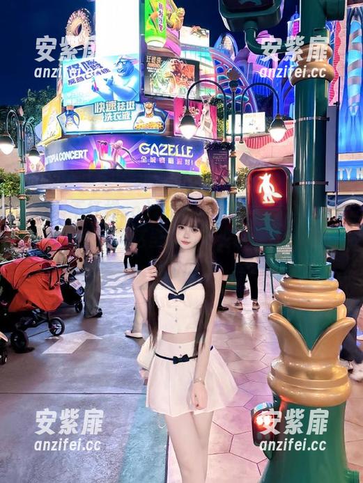 zztt11黑料不打烊so网页导航入口，这里藏着多少能让你惊掉下巴的瓜？