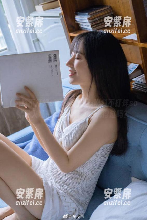 万篇长征-黑料不打烊so，导入私密圈子入口，你玩得过吗？