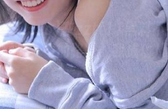 在zztt11黑料不打烊so网站，导航入口的路上，我成功从“懵”转“懂”。