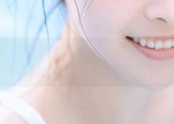 黑料专区网站：偶尔的惊艳，却让人残忍地无法释怀。