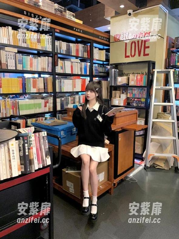 黑料冲哥在线追踪，烧烤店老板的秘制调料其实是睡前故事？
