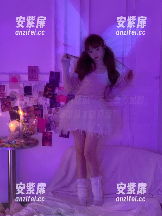 “黑料吃瓜”——永不迷路，靠视频吃瓜才能真香！