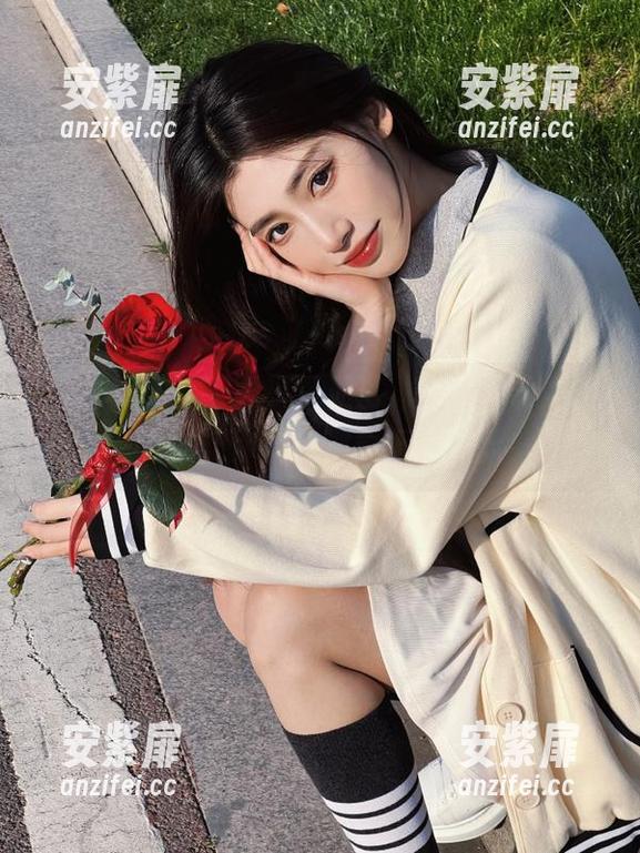不要只是羡慕，赶紧登录黑料吃瓜，让你在线观看不断刷新！
