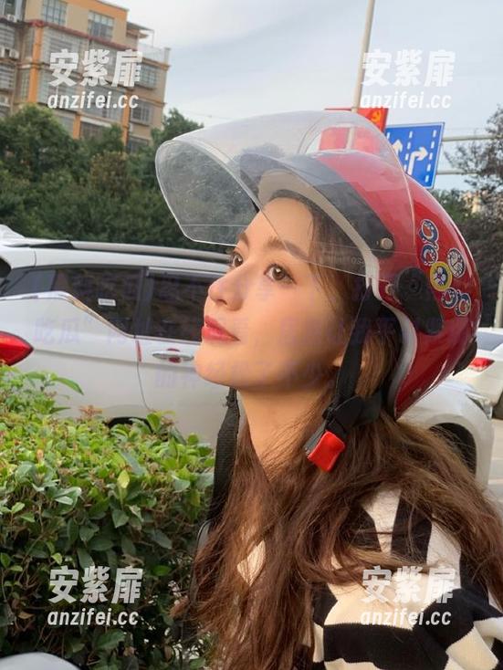 忍不住分享一下，打开“黑料吃瓜”网址在线观看，居然让我平时紧绷的神经松了不少。