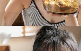 黑料吃瓜下载指南：想在线看就别错过！