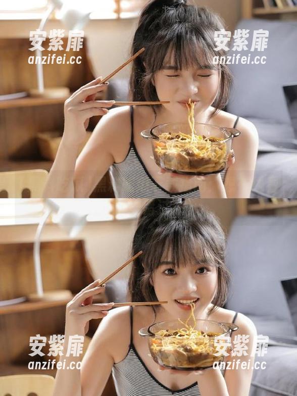 黑料吃瓜下载指南：想在线看就别错过！
