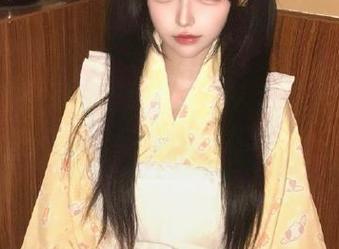 看瓜看得热火朝天，黑料吃瓜网下载到底方便不方便？