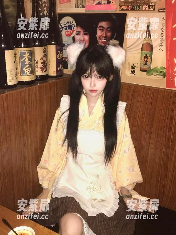 看瓜看得热火朝天，黑料吃瓜网下载到底方便不方便？