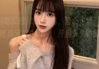 吃瓜不易，猜心更难，来“黑料吃瓜网779su”，开启永久的脑洞旅行吧！